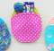 Easter Egg Treat Holder Tutorial