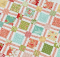 Berry Jam Quilt Pattern