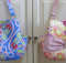 Sidekick Bag Pattern