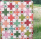 Hazel Quilt Pattern