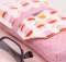 Glimmer Glasses Pouch Pattern
